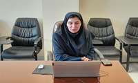 وبینار راهنمای کشوری ارائه خدمات مامایی و زایمان (ویژه متخصصین زنان و زایمان ضریب کا ) 